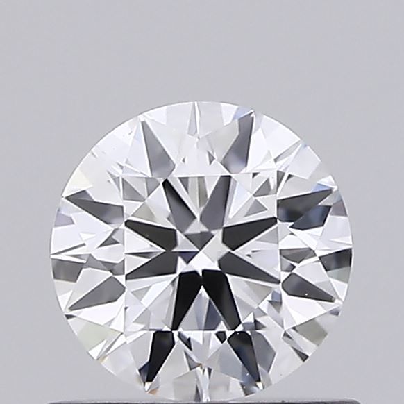 17ba77f5 b0ae 4cf3 a451 f192383e84a7