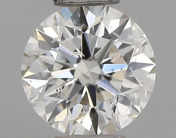 17c09c27 d230 4df2 b904 709f193a949c