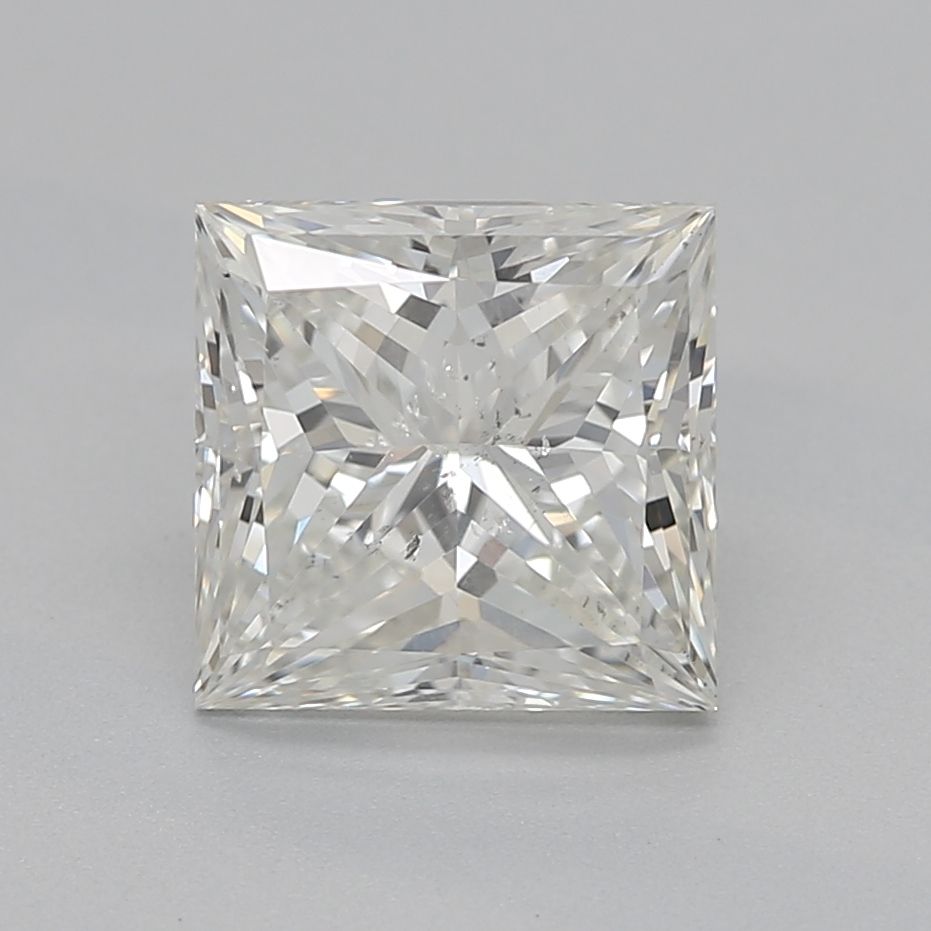 Similar Product Image