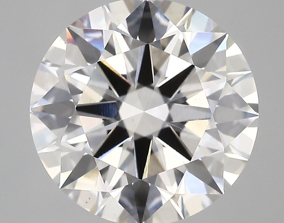 Diamond Image