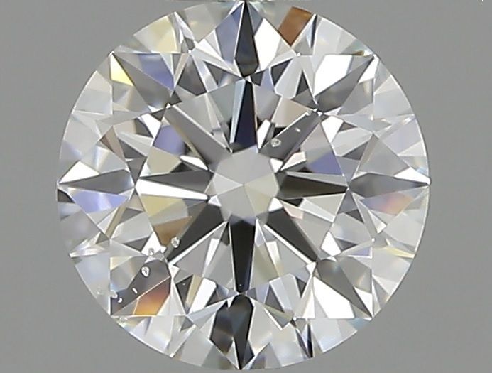 Round