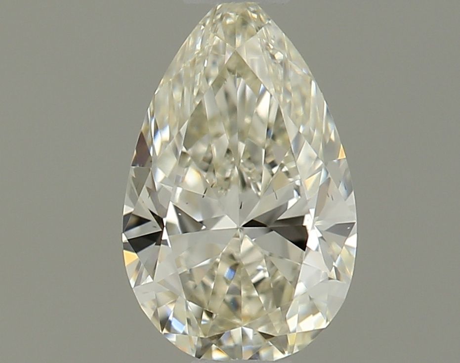 Similar Product Image