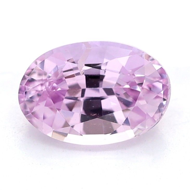 0.61 ct Sapphire