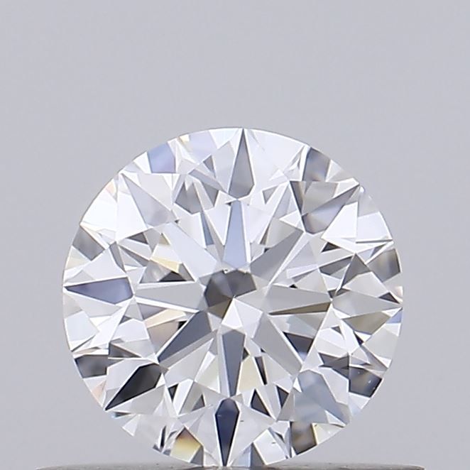 17d02246 8bc3 4a72 ab94 93c97523816a