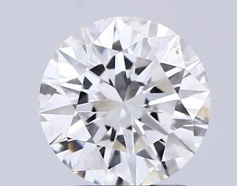Round