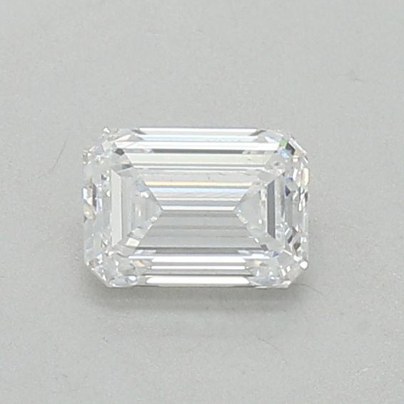 17d512ff 71c7 492d 9465 03c7171632aa