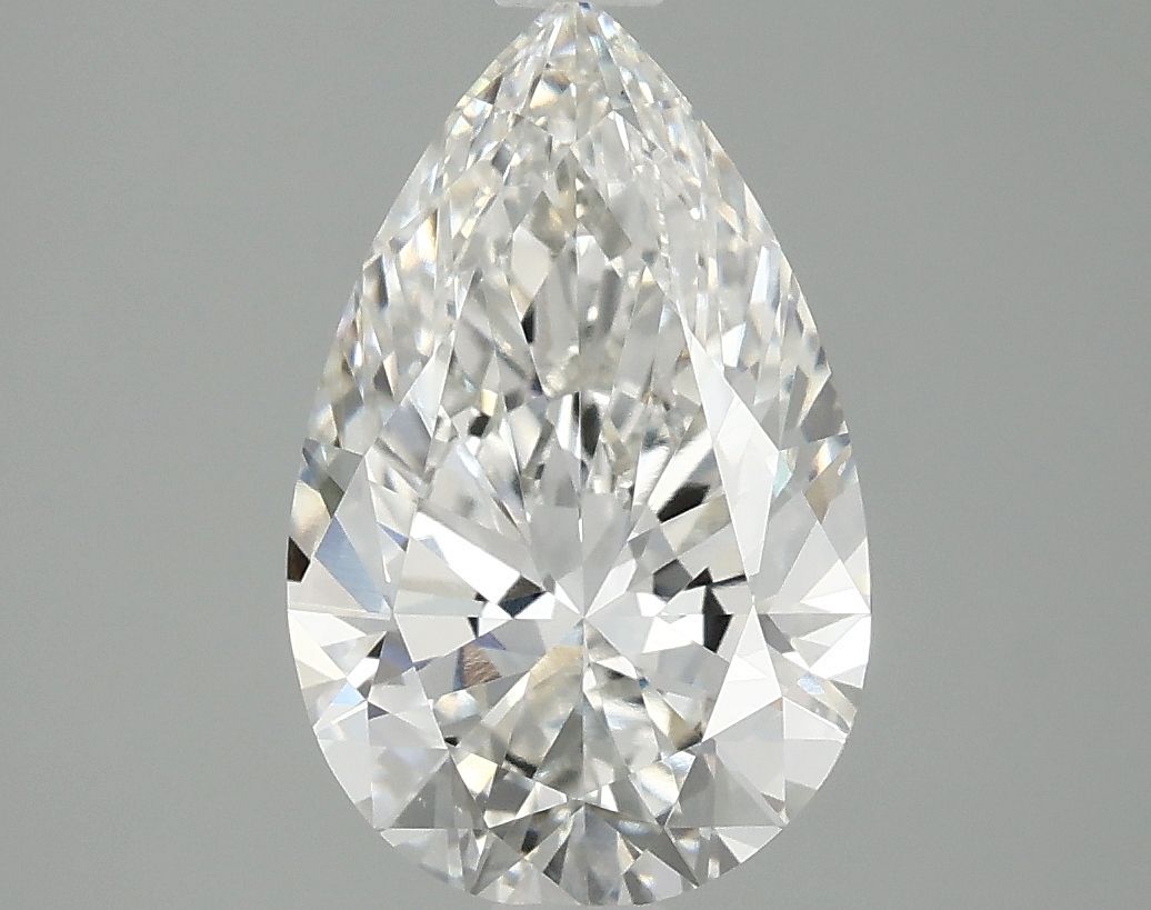Diamond image