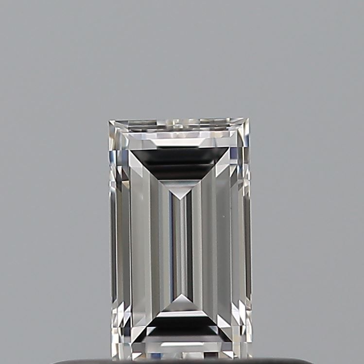 Diamond Image