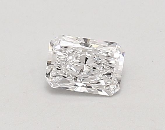 17da01b5 6937 4352 ba21 b18f5db92adc