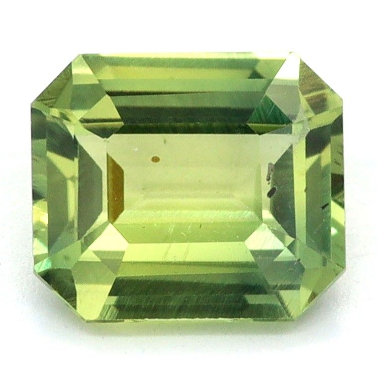 1.07 ct Sapphire