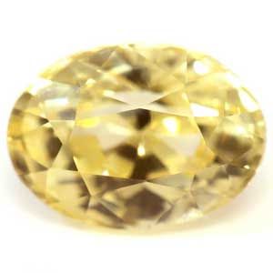 0.98 ct Sapphire