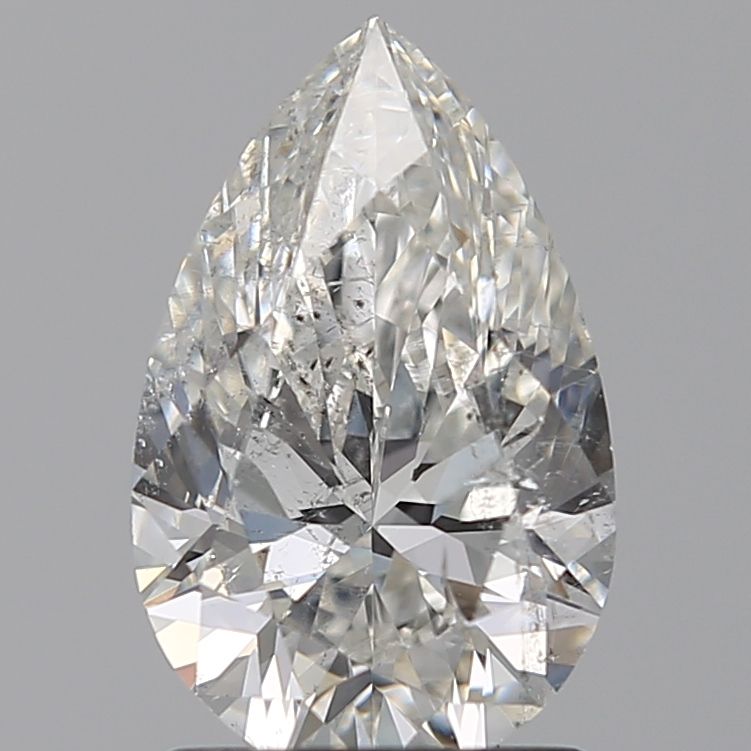 Similar Product Image