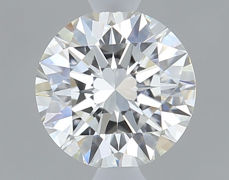 Diamond Image