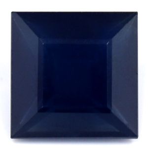 0.96 ct Sapphire