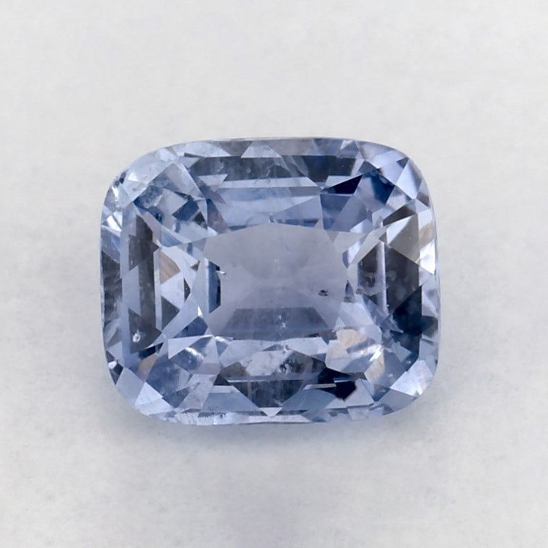 1.36 ct Sapphire