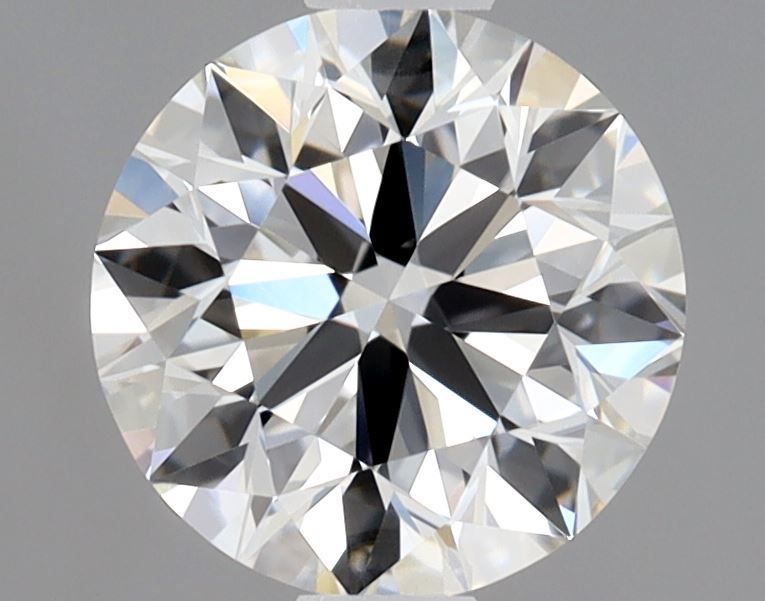 Diamond Image