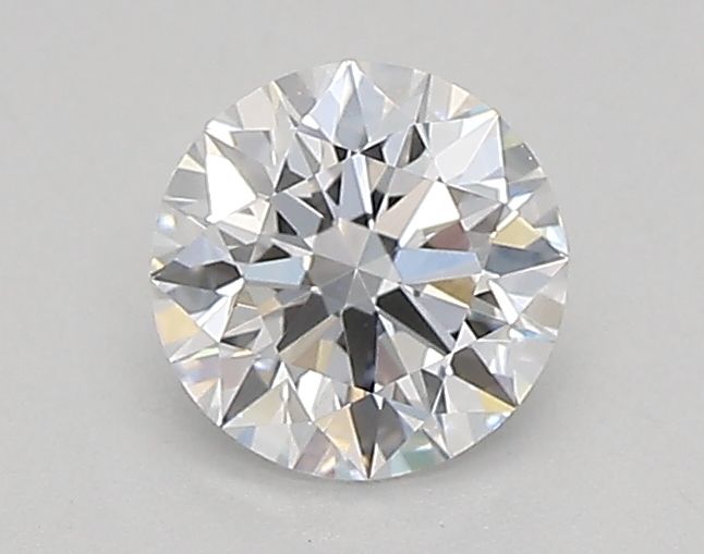 18144a2e b7f9 4cc3 be7f bb095c66bb4a