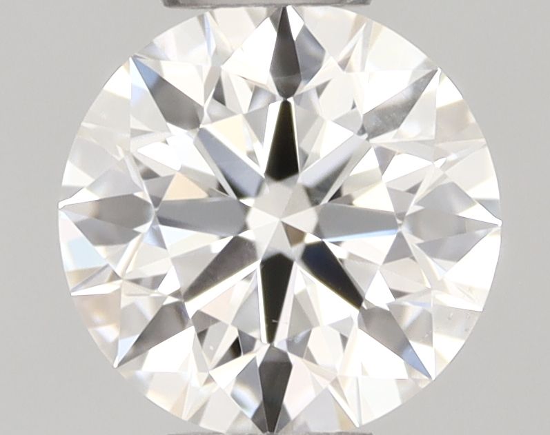 Diamond Image