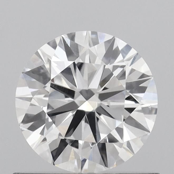 181910b7 79a6 4529 8992 f449cb10b9aa