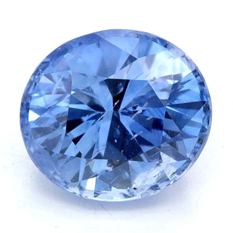 1.17 ct Sapphire