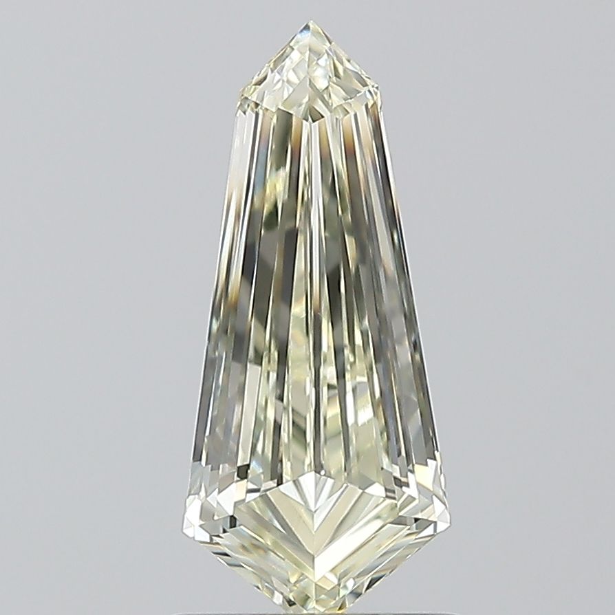 Similar Product Image