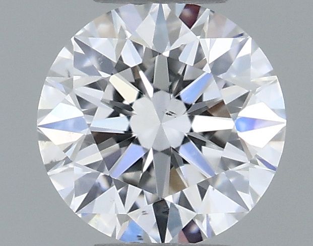 Diamond Image