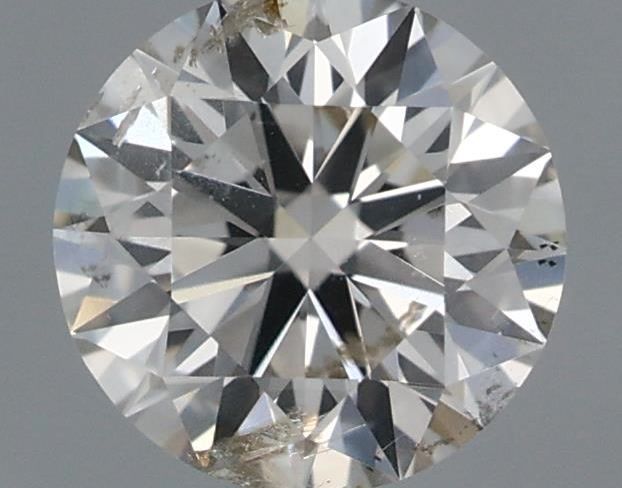 Natural Diamonds for Sale 21 18248bbb 19c9 4dac 9984 450302f7e05b