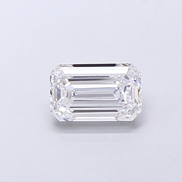 18283a9e 2d84 4f0f 82d0 81ebb1092623