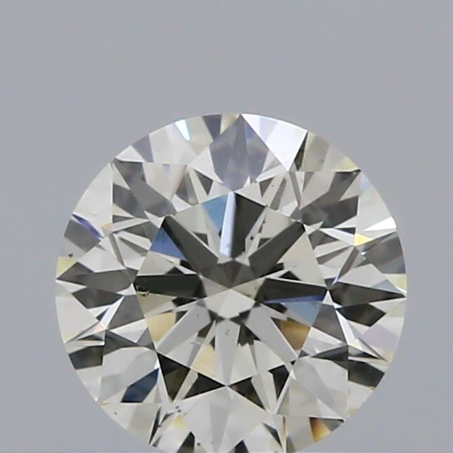 Similar Product Image