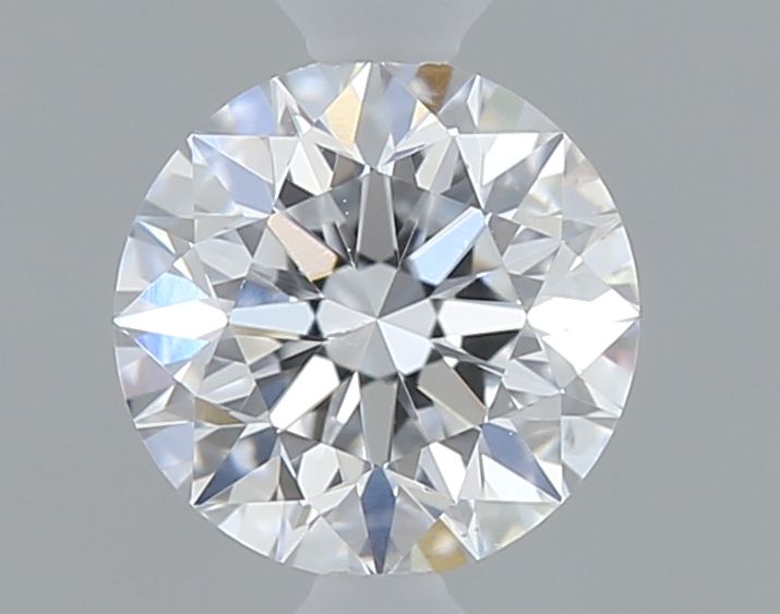 Diamond Image