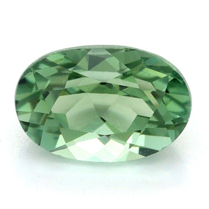 0.62 ct Tourmaline