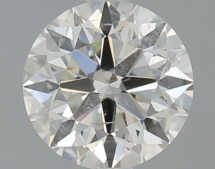 Diamond Image