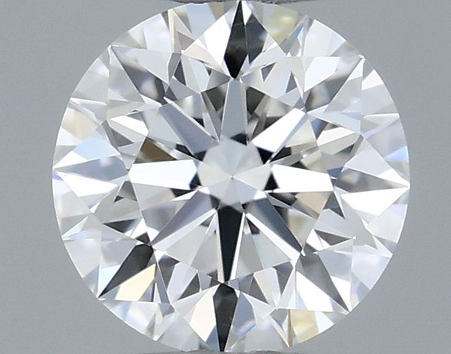 Diamond Image