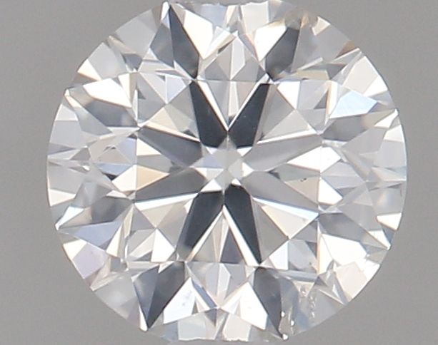 Diamond Image