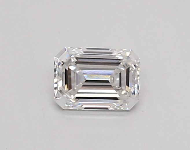 1841a78d d103 4969 a8ff b265f4698839