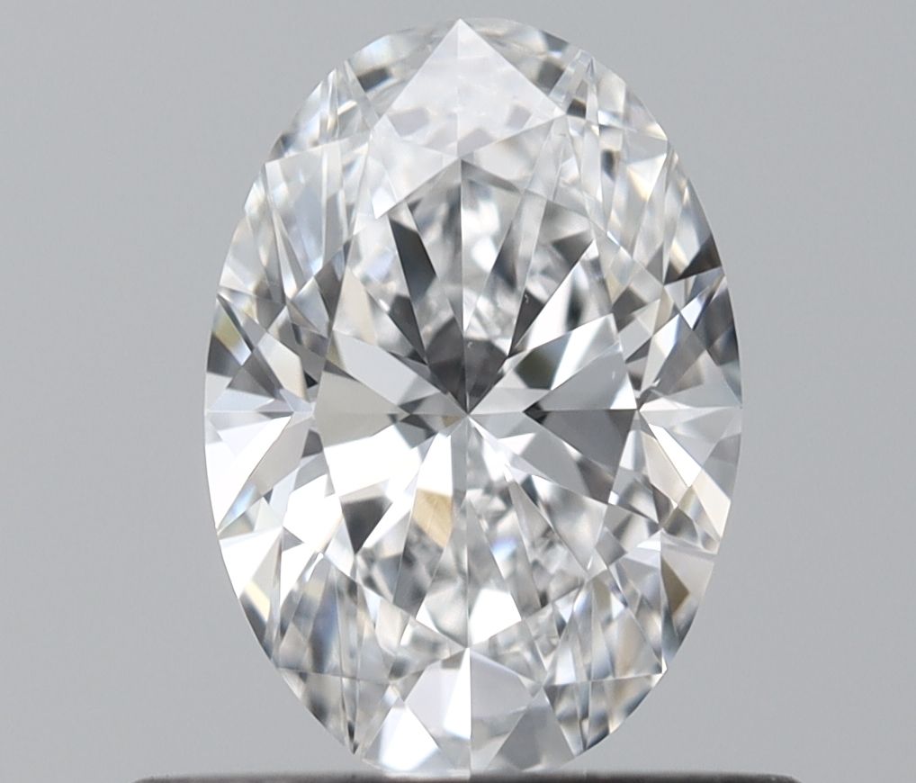 Diamond Image