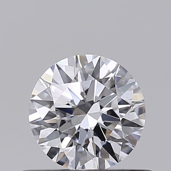 18422177 444d 407c 8a91 4869e7706204