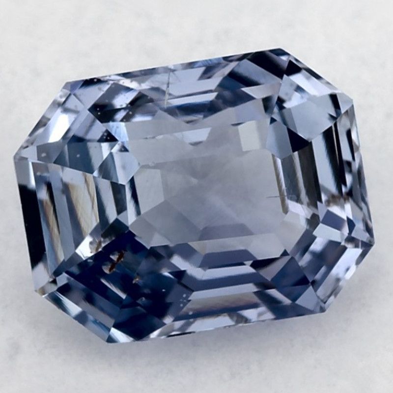 2.88 ct Sapphire