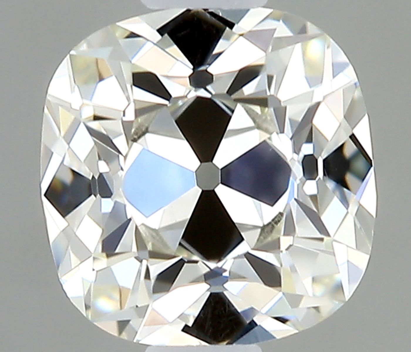 Similar Product Image