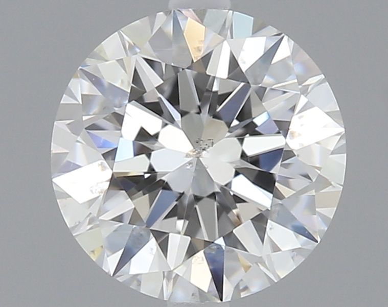round diamond img
