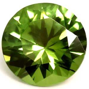 0.75 ct Sapphire