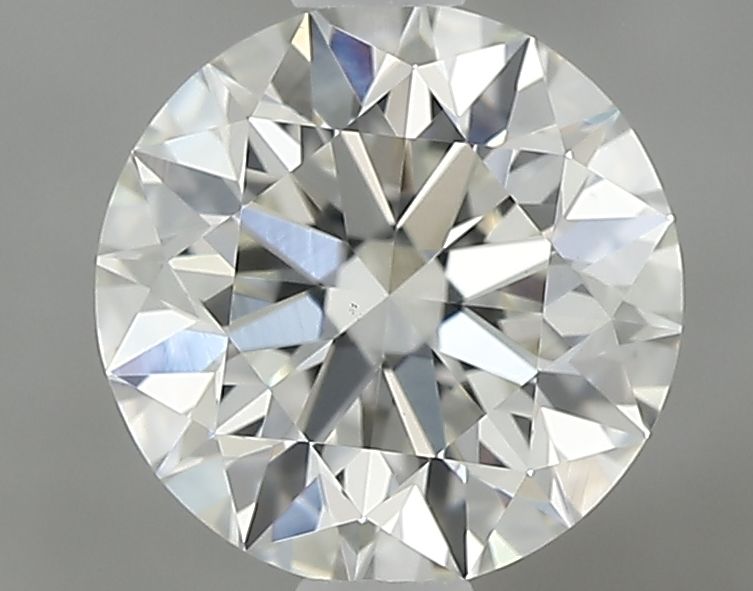 Similar Product Image