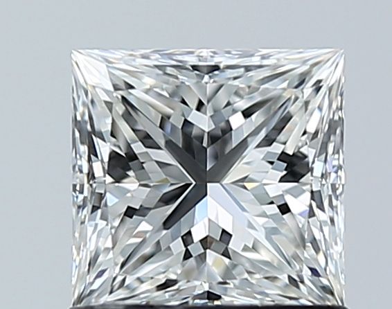 Similar Product Image