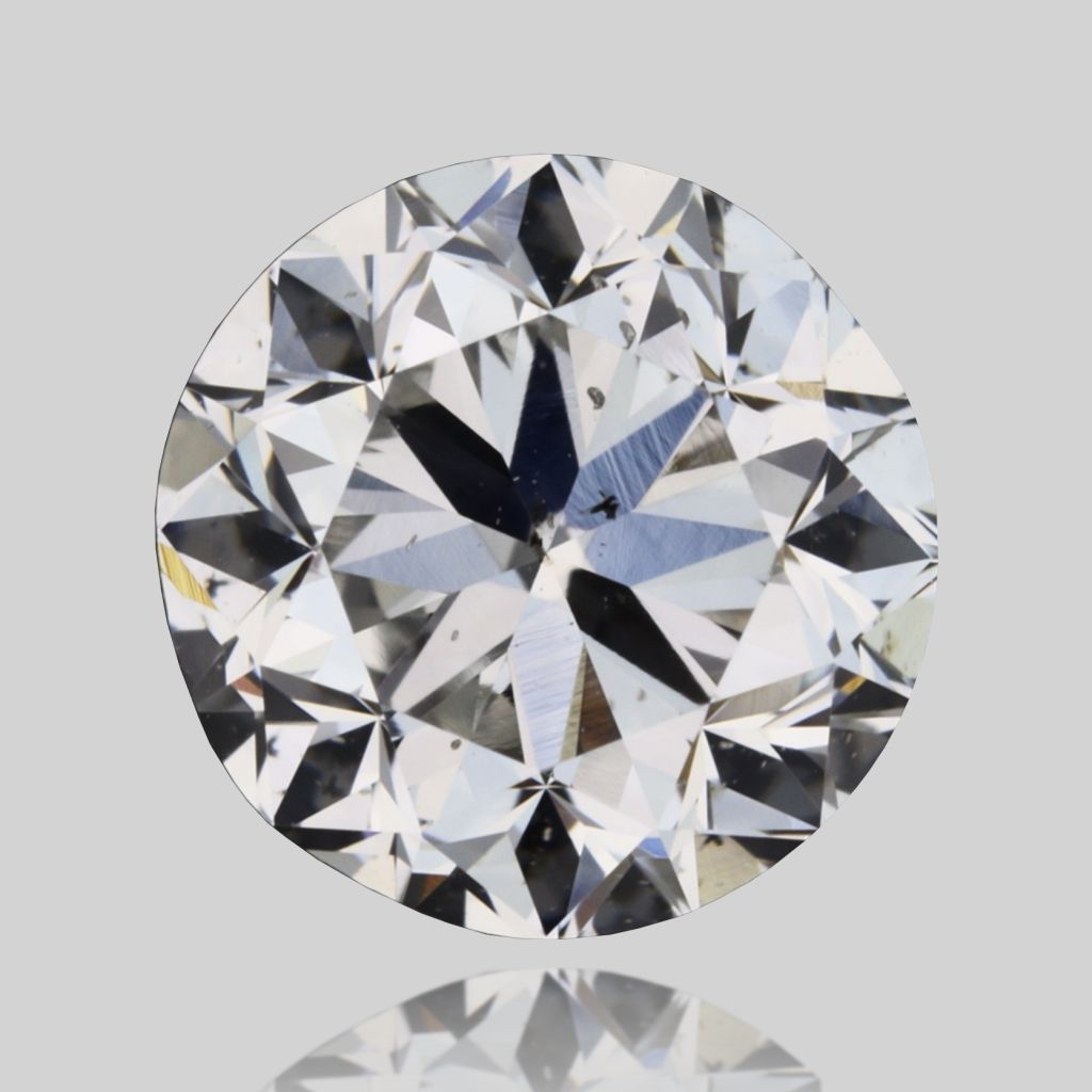 Similar Product Image