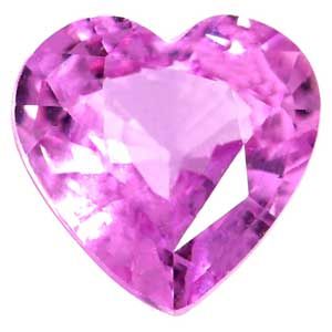 1.41 ct Sapphire