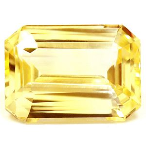 6.00 ct Sapphire