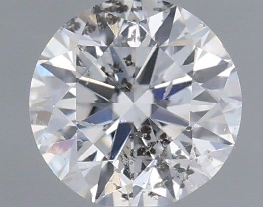 185d7e6a 20a3 487f bafc df2ed7f20231