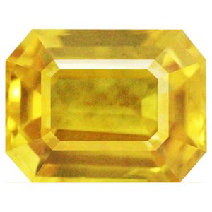 1.79 ct Sapphire