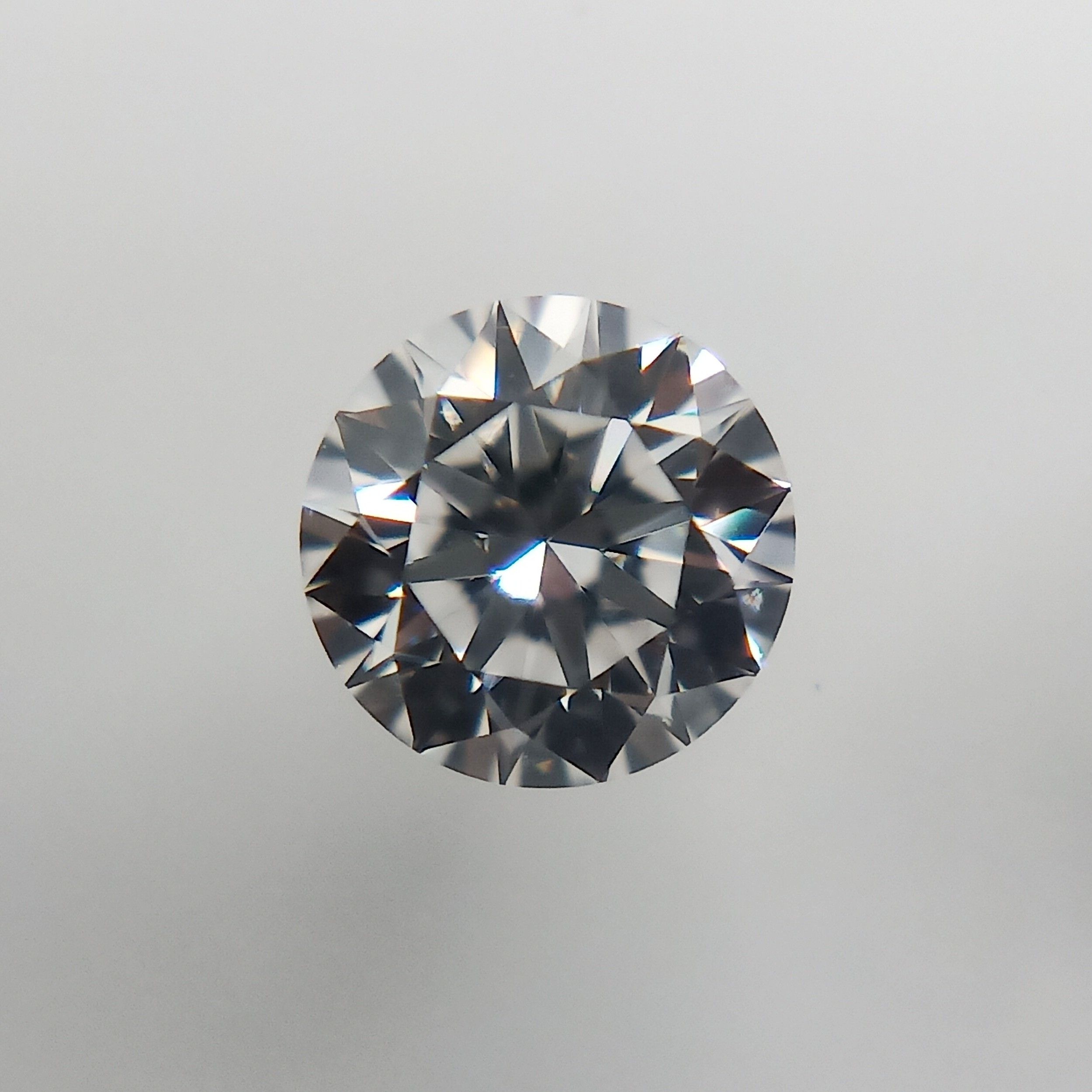 Similar Product Image