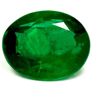 2.90 ct Emerald